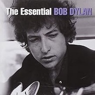 The Essential Bob Dylan (6 Bonus Tracks) [2 Discs]