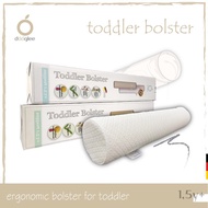 DOOGLE TODDLER BLOSTER | BOLSTER