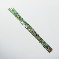 TCON PANASONIC TH 24E303G HV236WHB-N00
