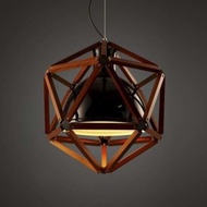 PL8810 WH Pendant Lights