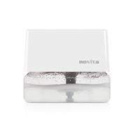 Novita air revitaliser AR3