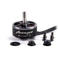 Brotherhobby Avenger 2810kv 900KV 1180KV 1500KV 1350KV Brushless