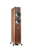 Polk Audio Reserve Series R600 Tower