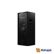 JBL PRX325D ตู้ลำโพง Passive 2×15 นิ้ว 2 ทาง 2000 วัตต์ (ราคาต่อตัว)