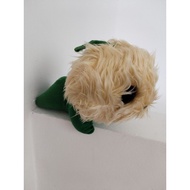 🐴CJ7 soft toys cute stuffed doll toy