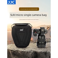 JJC SLR Photography Sony A7M4 Camera Bag