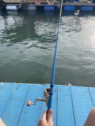 Huidong Xunliao Bay Flower Three Seasons Sea Cloud House B&B