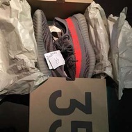 Yeezy Boost 350 V2 台灣公司貨