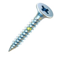YUFIX Drywall Screw (ZPH)