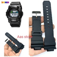 Skmei STRAP 1633 SKMEI WATCH STRAP 1633 FREE PEN