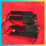 New Dell Inspiron 14 5410 5415 2 in 1 Laptop Speaker N5410 N5415 0H0C29