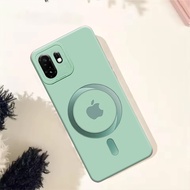 Case hp For Itel A100C Latest 2026 Also Available City 100 power 70 A95 A90 RS4 A49 A80 A70 P65 P55 