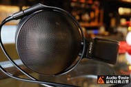 【品味耳機音響】Sony MDR-Z1R Signature 旗艦耳罩式耳機 / 4.4平衡 / 人體工學羊皮耳罩