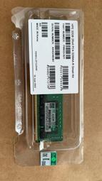 恵普 P06033-B21 HPE 32GB 2Rx4 PC4-3200AA-R Smart Kit 選件