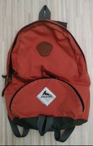 GREGORY BACKPACK