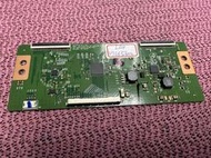 [三峽液晶維修站]LG樂金(原廠)37LS5600邏輯機板(6870C-0401B)面板有線條.零件出售