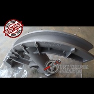 Original 1/2" inch Pipe Bending Tool