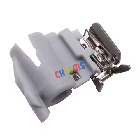 1PCS #0323307200 Needle Threader For Bernina Activa B215,B350,B530,B560,B570, B580,B770,B550QE,B710,