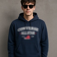 Hoodie C0****5E 01 size L (P67 x L57)