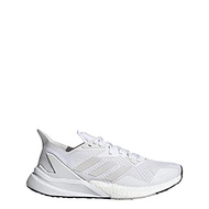 adidas X9000L3 Shoe - Women's Running White/Crystal White/Dash Grey