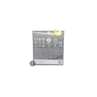 HP GOOGLE PIXEL Ho Battery 1 | NEXUS M1 B2PW2100 Original Cellphone Battery