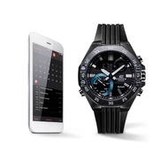 ORIGINAL CASIO ECB-10PB-1ADF EDIFICE SMARTPHONE LINK