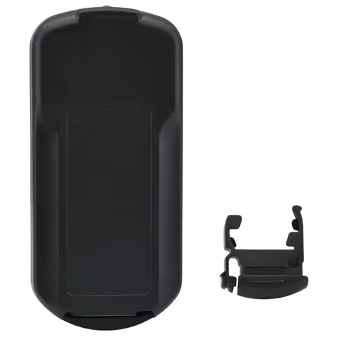 RM-RK258 Remote Control Replaced for JVC Car Stereo Multiedia Receivers KW-V21BT KW-V11 KW-V960BW KW