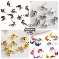 150pcs 10gram String Stopper - Kodokan - Kodokan Stoper - String Companion