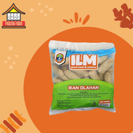 ILM Tempura Olahan Ikan 500gr