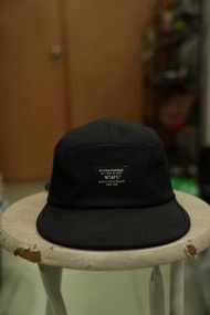 WTAPS camp cap