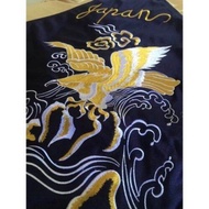 ~Jual:[Dijual]:Sale:Jual~ Jaket Sukajan murayama - High and low aegle