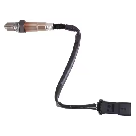 Superior-Oxygen Sensor For Chery Tiggo 3 Tiggo 2/3X 4/5X Tiggo 7/8 Arrizo 5/7 J60-3611061 F01R00C096