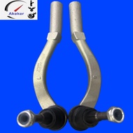 Tie Rod End Left+Right For VOLVOC40 EC40 EX40 XC40 32283514 32283512