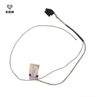[XON] lcd lvds cable for Dell vostro 5370 13-5370 5000 V5370 0D974D D974D lvds cable [Mina]