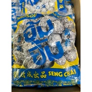 JERUK BUAH BIDARA KEDONDONG ANGGUR 500g -+