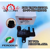 PERODUA AXIA FICD VALVE SWITCH SENSOR 89470-BZ040 (2 PIN)