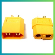 Connector Pairs - Pack of 5 pairs tukxymglda7c