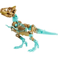 Transformers Generations Selects WFC-GS25 Deluxe Class Transmutate