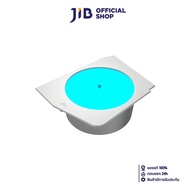 CASE ACCESSORIES (อุปกรณ์เคส) COUGAR FV270 LUMINOUS ROTATING PLATFORM (WHITE)