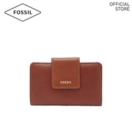 Fossil Madison Wallet SWL2230210