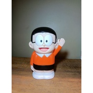 Nobita doraemon piggy bank