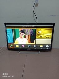 TOPCONPro NETV 32B2 32吋 Smart TV 高清電視機