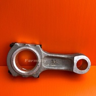 Yanmar China Engine 178F Diesel Engine ALUMINIUM Connecting Rod