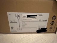 Dyson 吸塵機 全新有單
