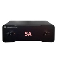 Fosi Audio V3 Mono Amplifier ตั้งโต๊ะ Class D ชิป TI TPA3255 เปลี่ยน OpAmp ได้ ประกันศูนย์ไทย