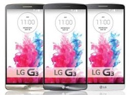 LG G3 D855 4G LTE 16G 雷射對焦 2k畫質 G3 金屬風2K Quad HD └┬┐429