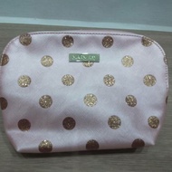 Mary Kay Cosmetic  Bag