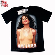 Aaliyah SP- 356 Shirt The Roxx Label