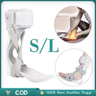 Ankle Support Ankle Foot Orthosis Ankle Support Drop Foot Drop Foot Support