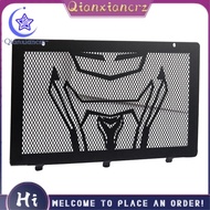 Motorcycle Radiator for  250CLX Motorcycle Accessories